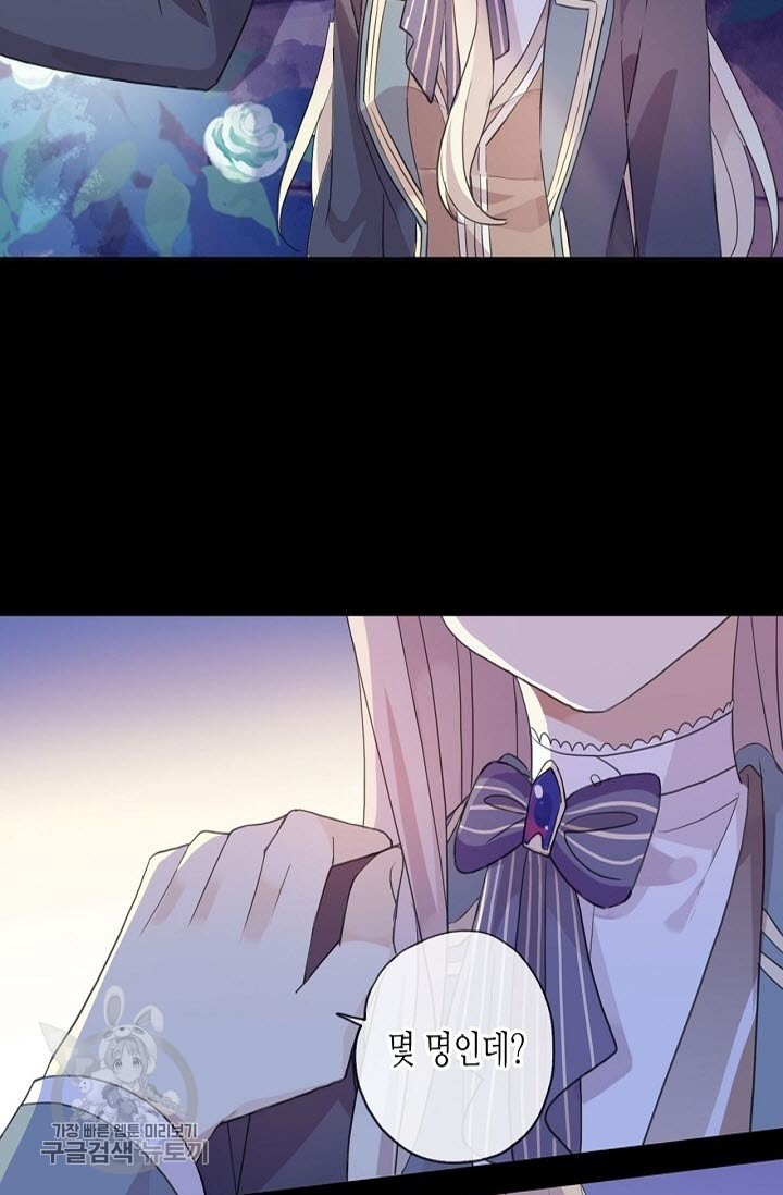 1619488989283.jpg