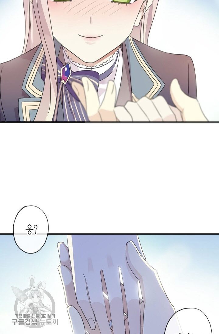 16194889947423.jpg