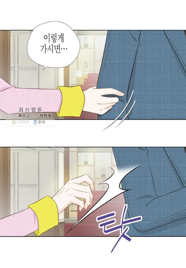 16194893866402.jpg