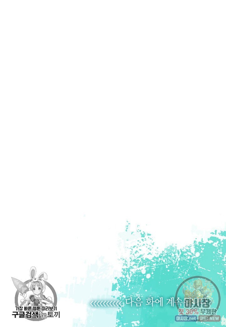 16194894813763.jpg
