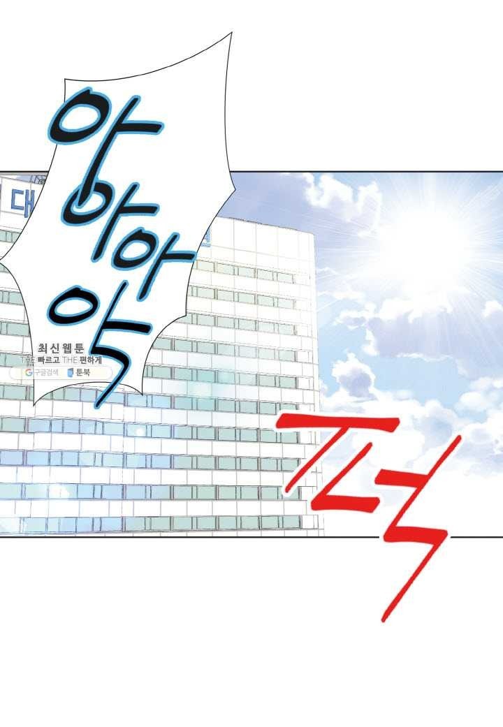 16194895134558.jpg