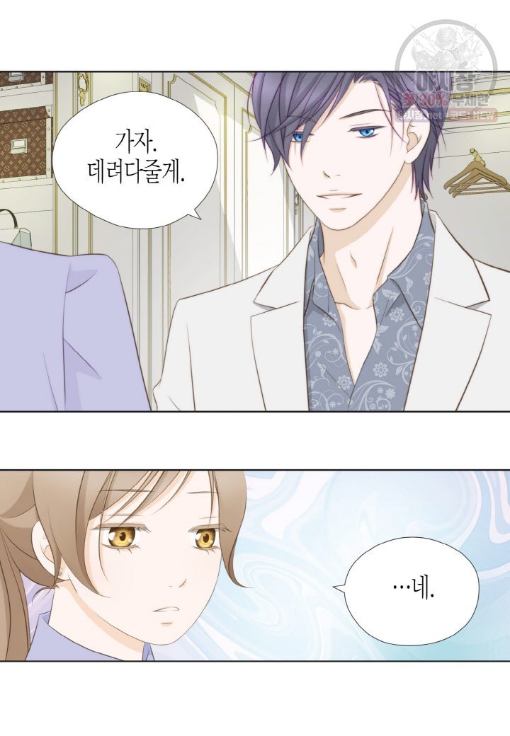 16194896550291.jpg