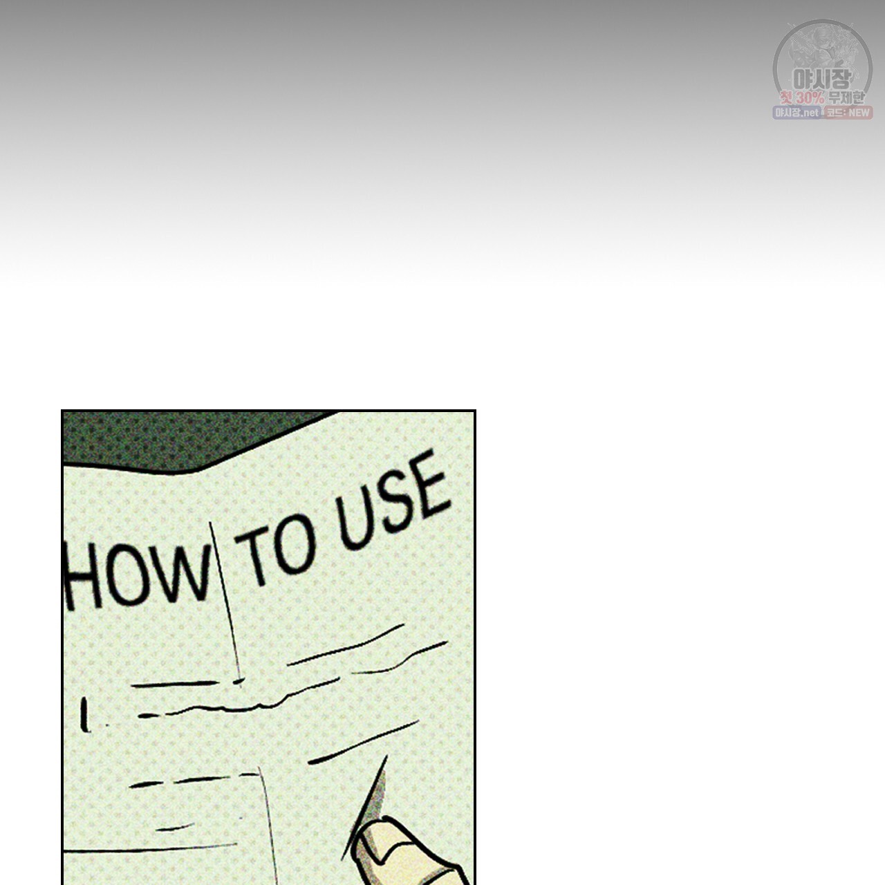 16194901078931.jpg