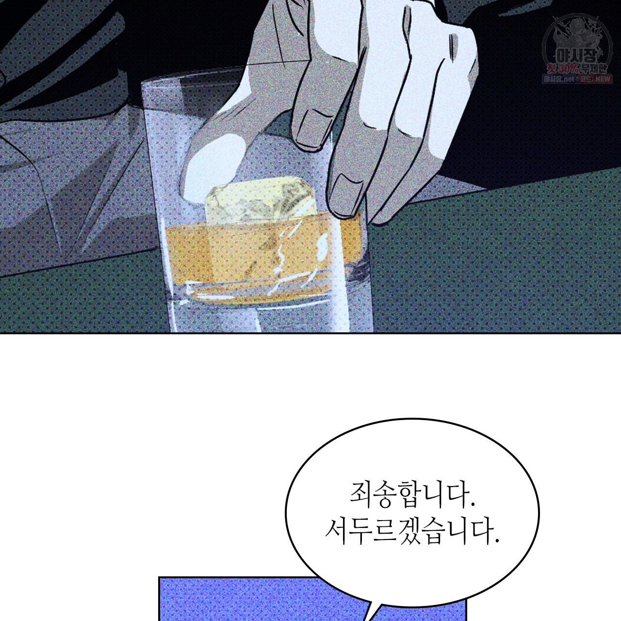 16194901259744.jpg
