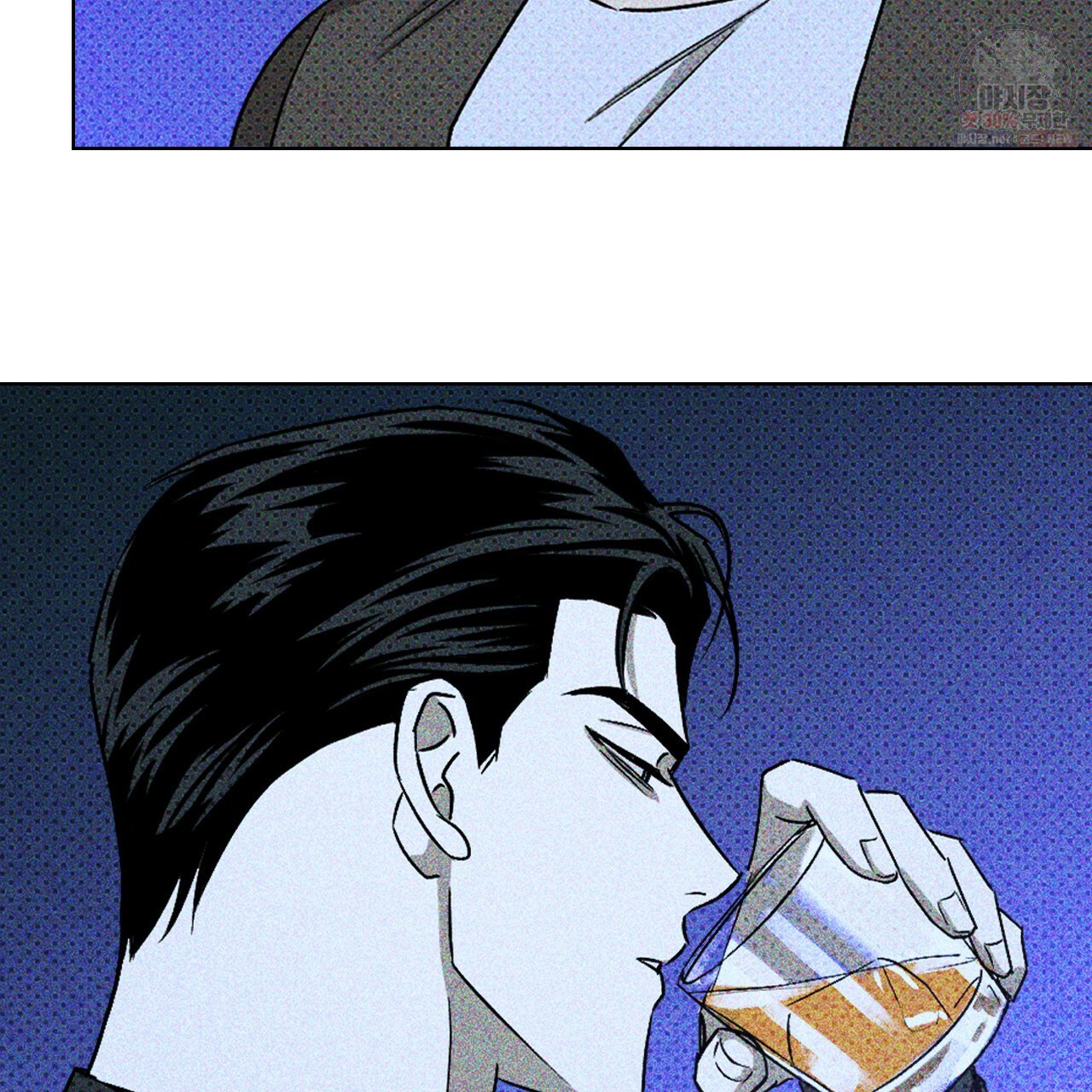 16194901301231.jpg
