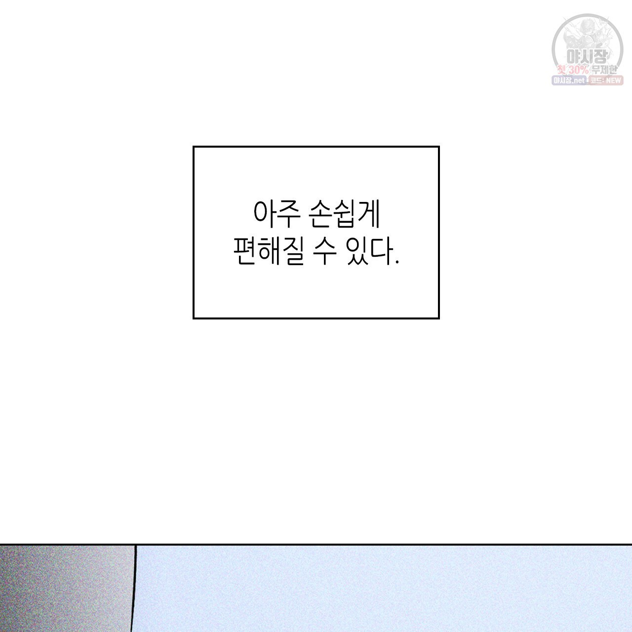 16194901432414.jpg