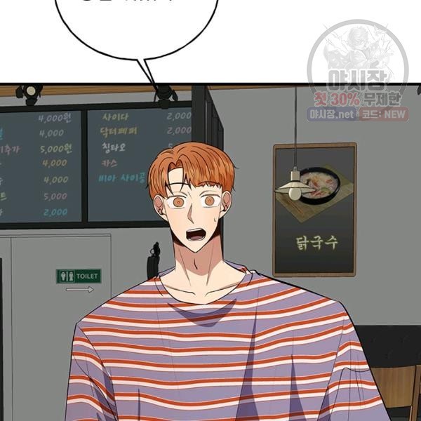 16194902177081.jpg
