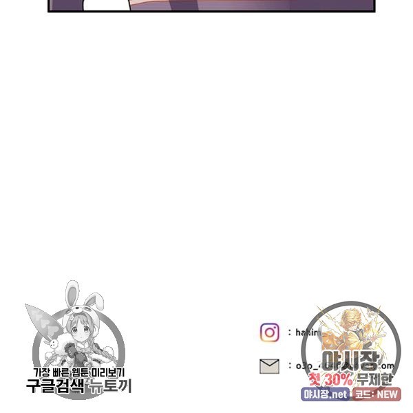 16194902294676.jpg