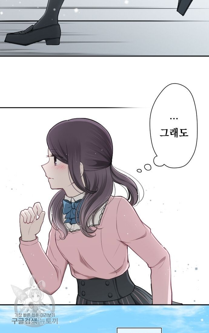 1619490338476.jpg
