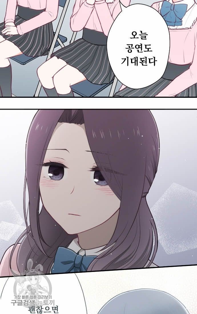 16194903550565.jpg