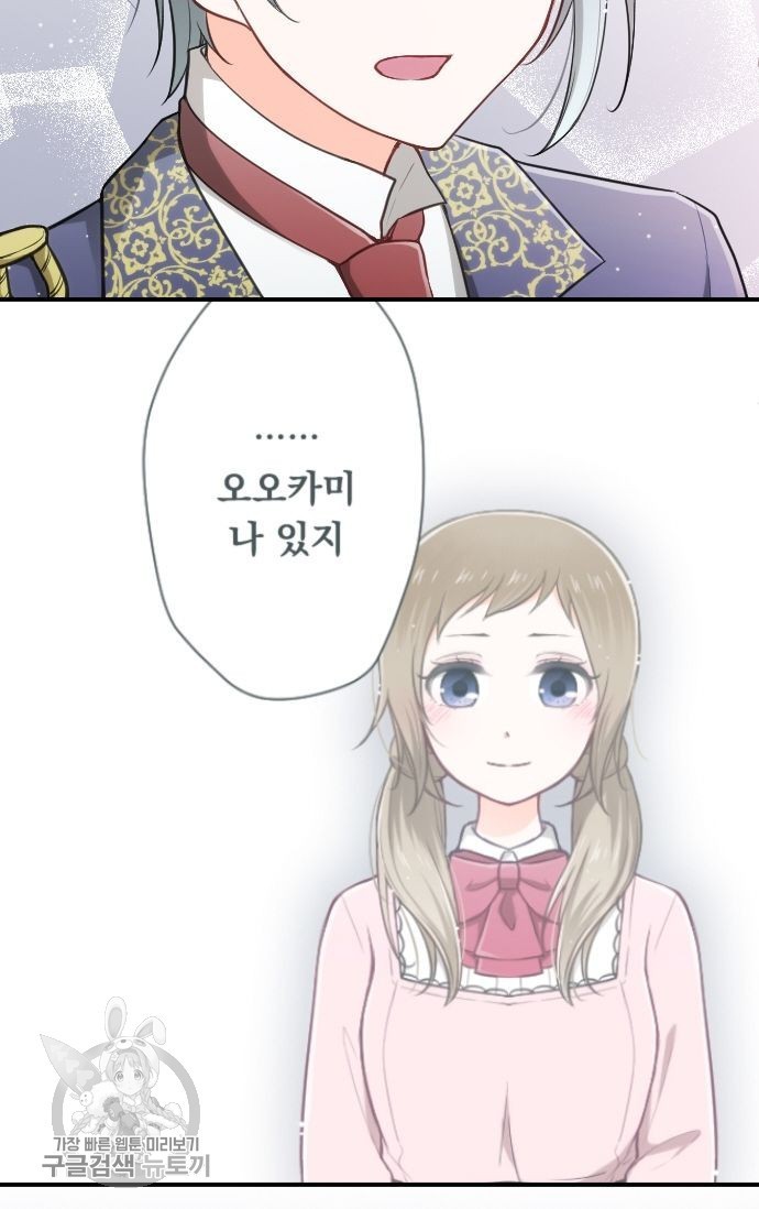 16194903572439.jpg