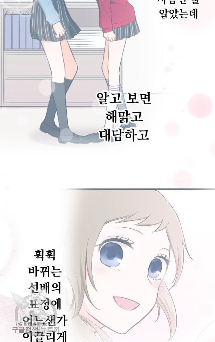 16194903674469.jpg