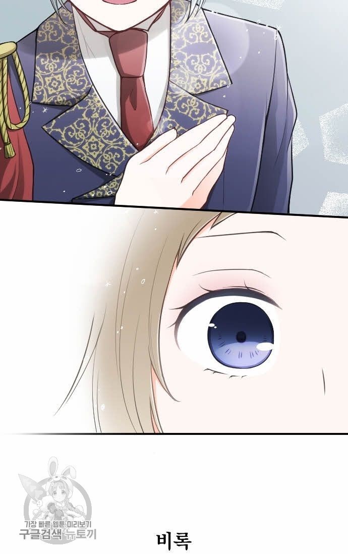16194903758003.jpg