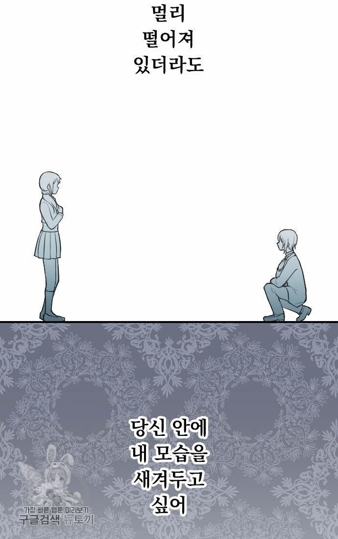 16194903764062.jpg