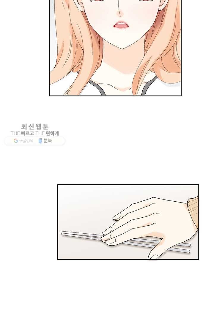 16194905271085.jpg