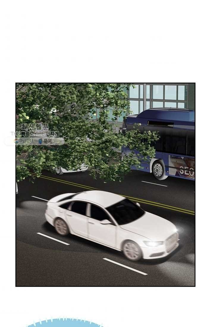 16194905525741.jpg