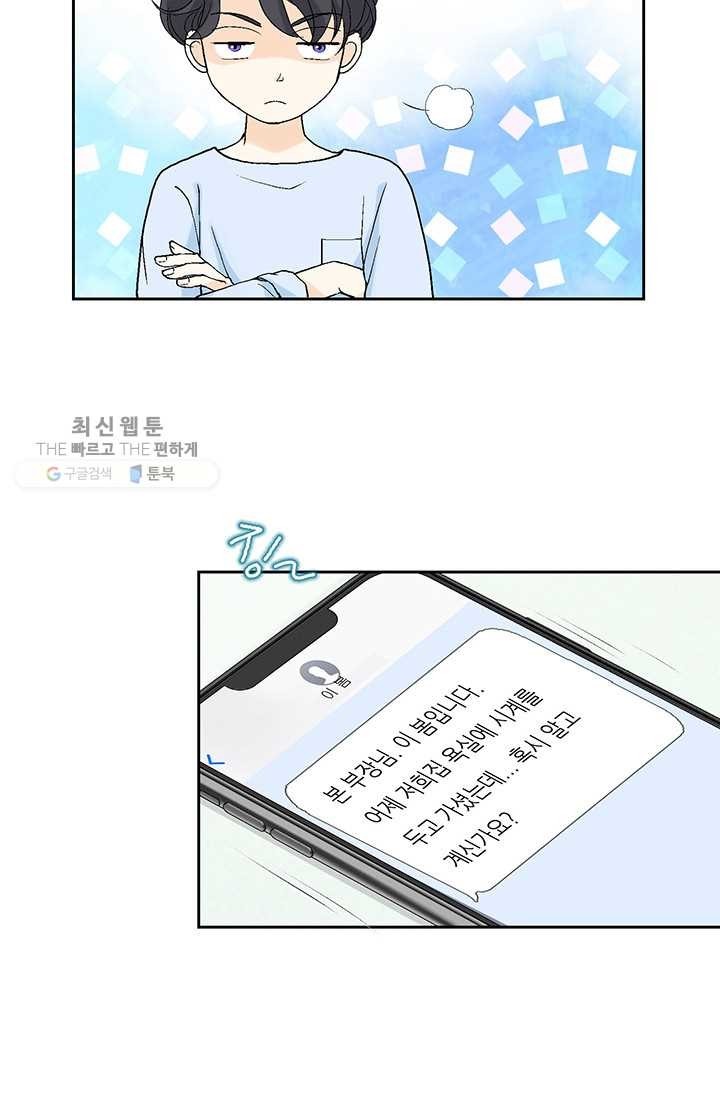 16194905767344.jpg
