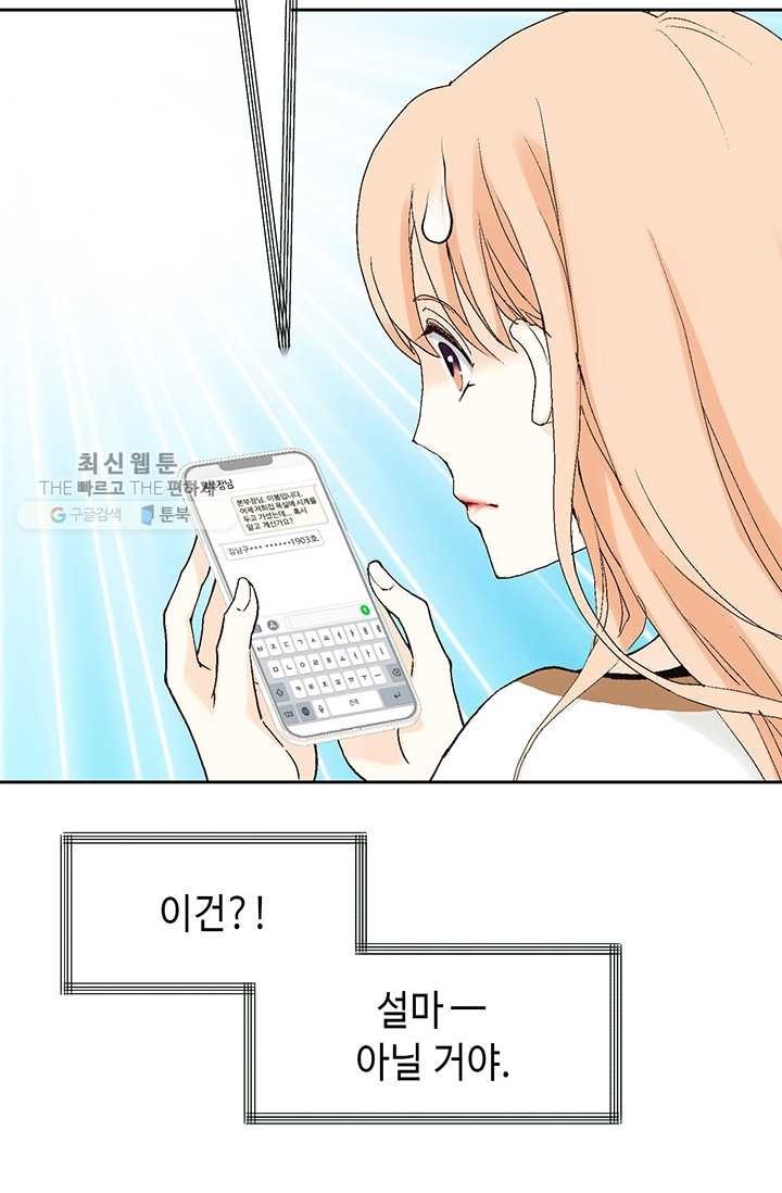 16194905933644.jpg