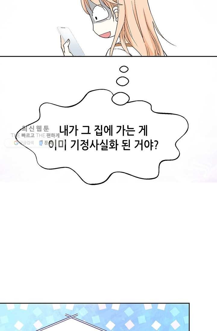 16194905958871.jpg