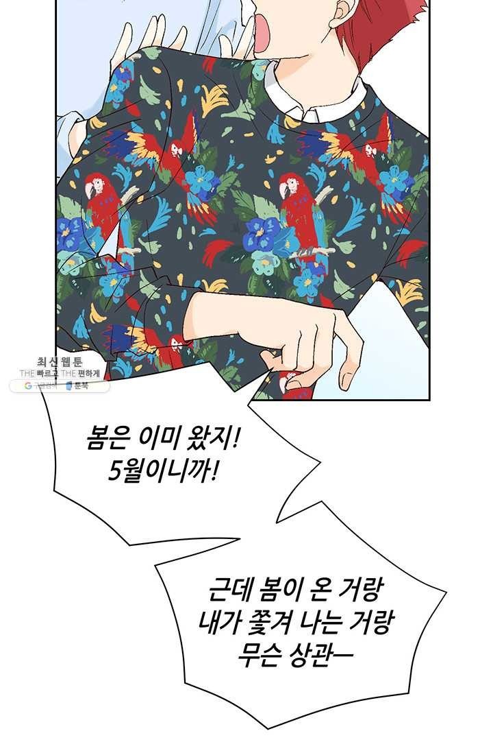 16194906049709.jpg