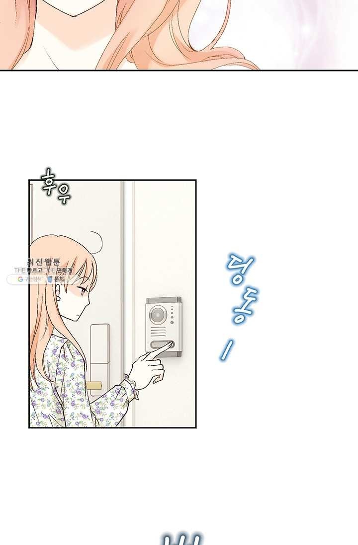 16194906119675.jpg