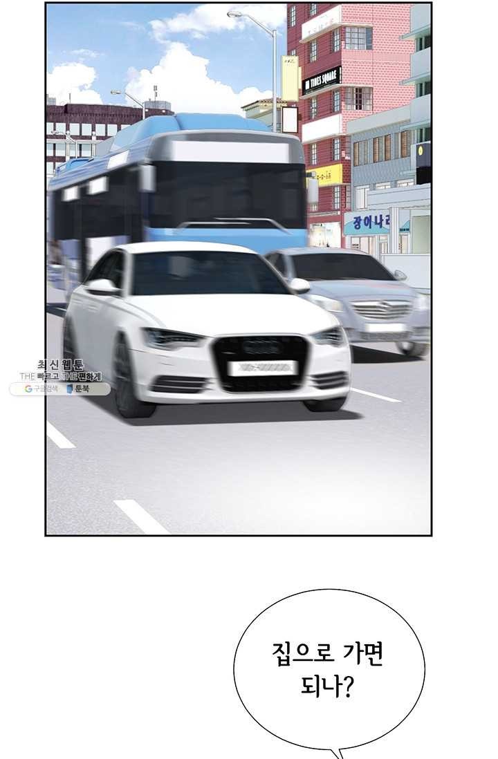 16194906789894.jpg