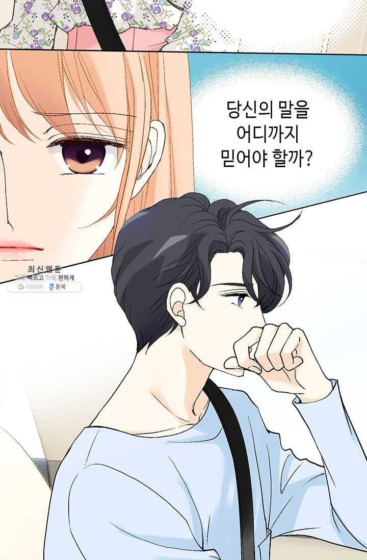 16194906819628.jpg
