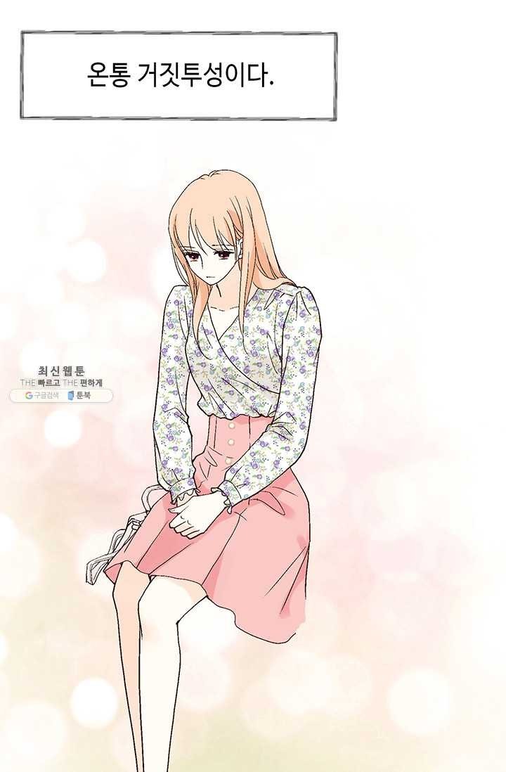 16194906830917.jpg