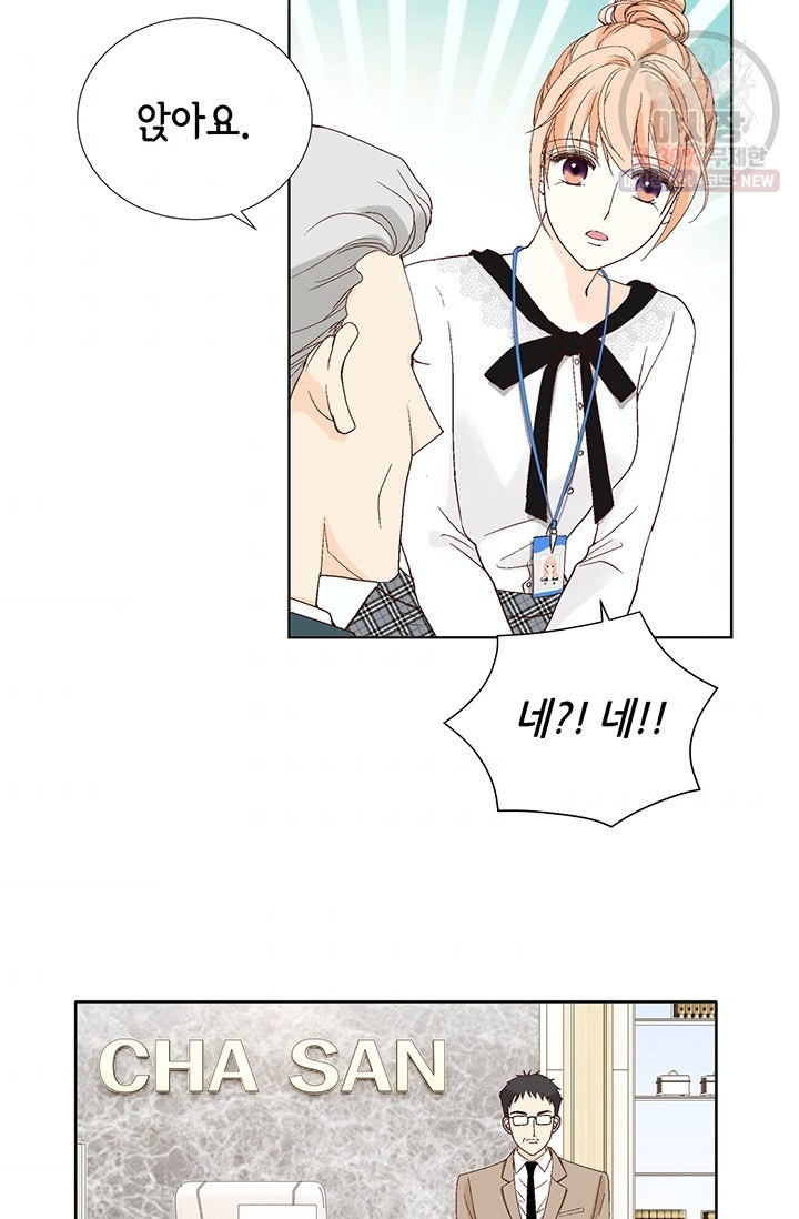 16194907226753.jpg