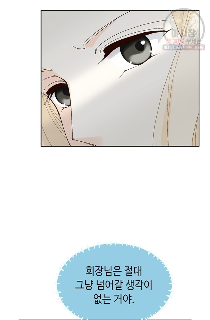 16194907792825.jpg