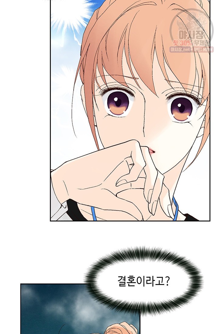 16194907918931.jpg