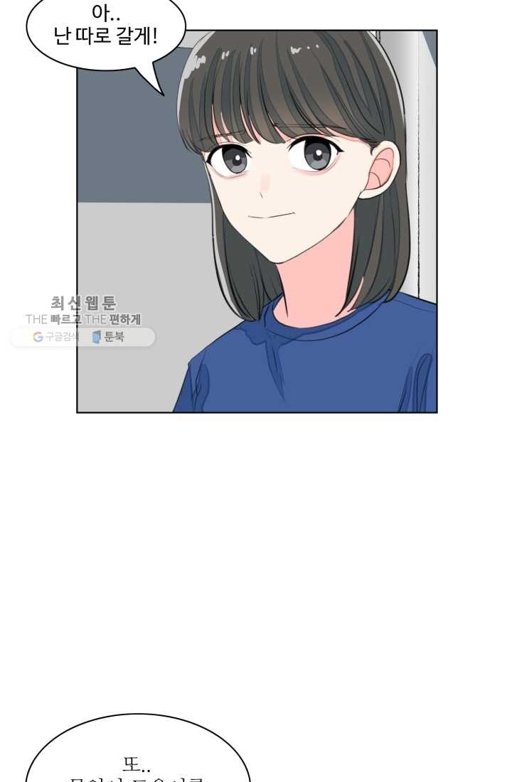 16194911060135.jpg