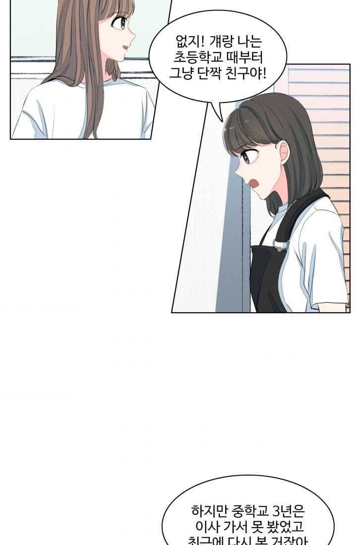 1619491141499.jpg