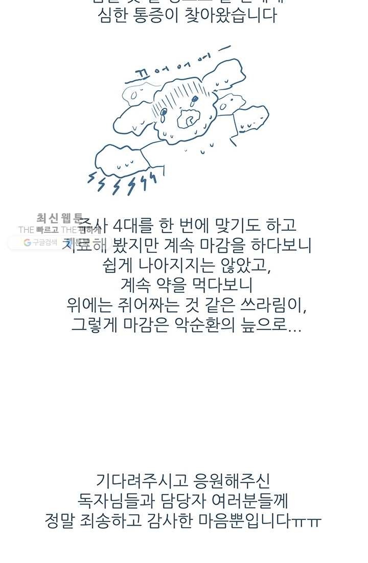 16194912737356.jpg