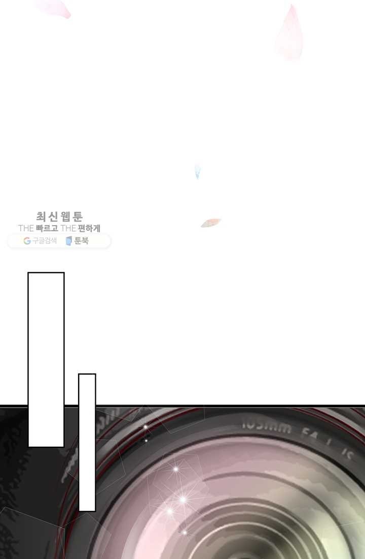 1619491277789.jpg