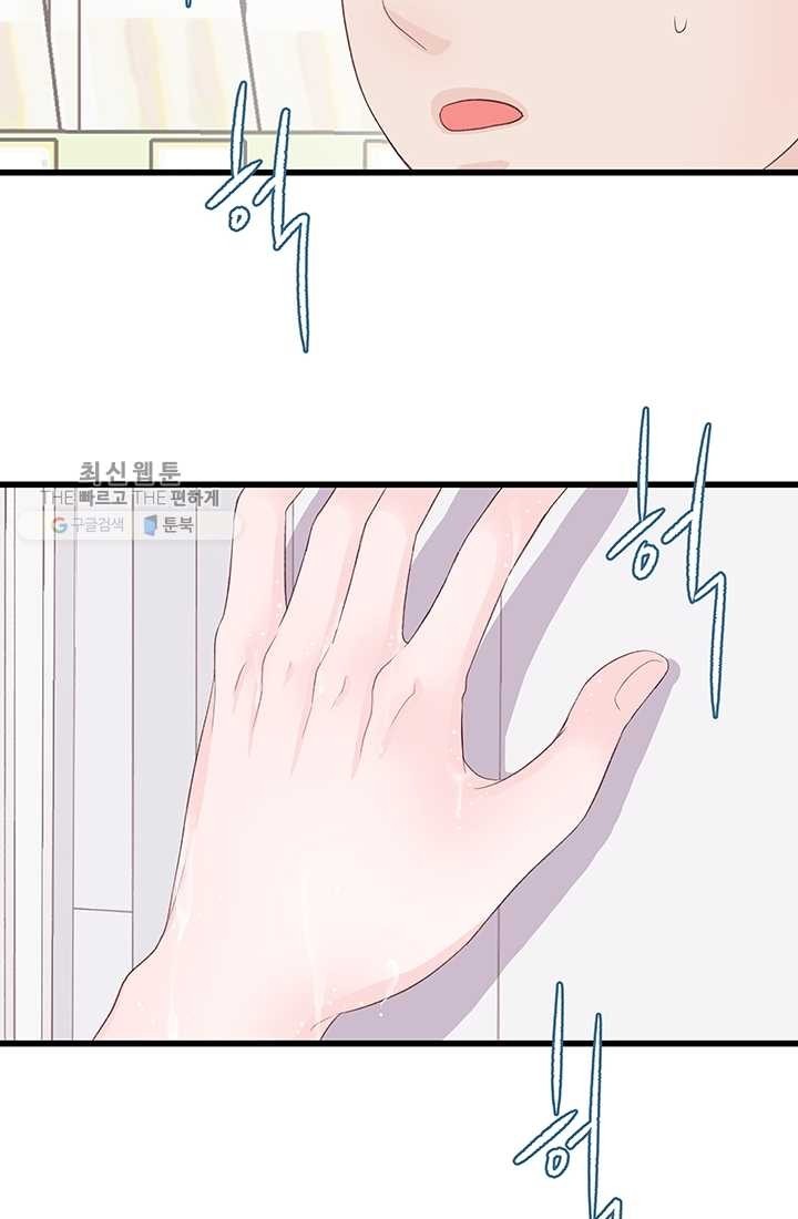 16194913098223.jpg