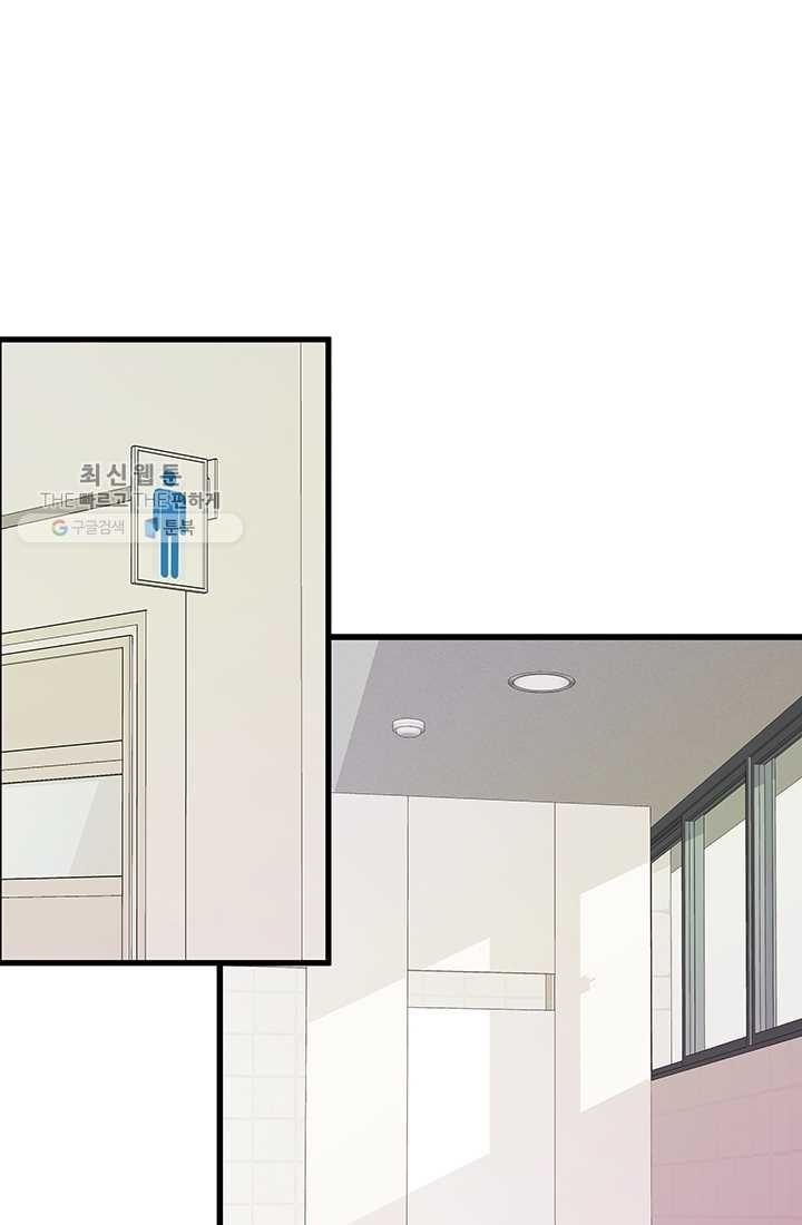 16194913225923.jpg