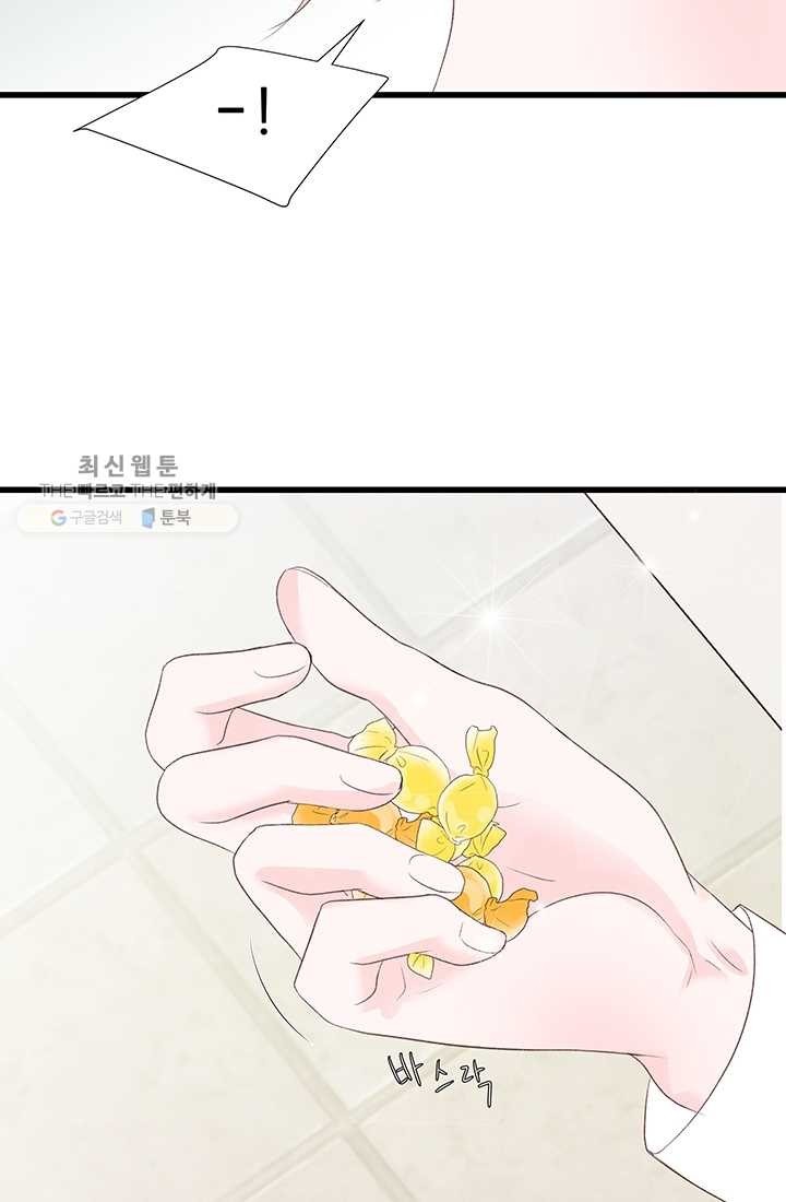16194913312946.jpg