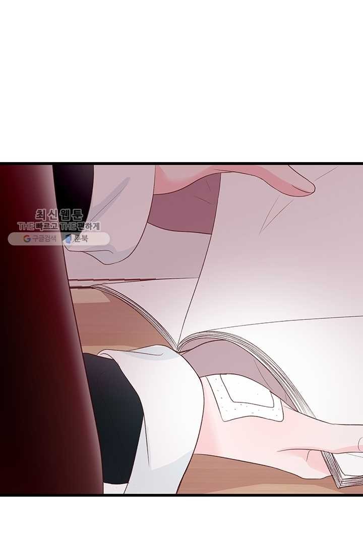 16194913530676.jpg