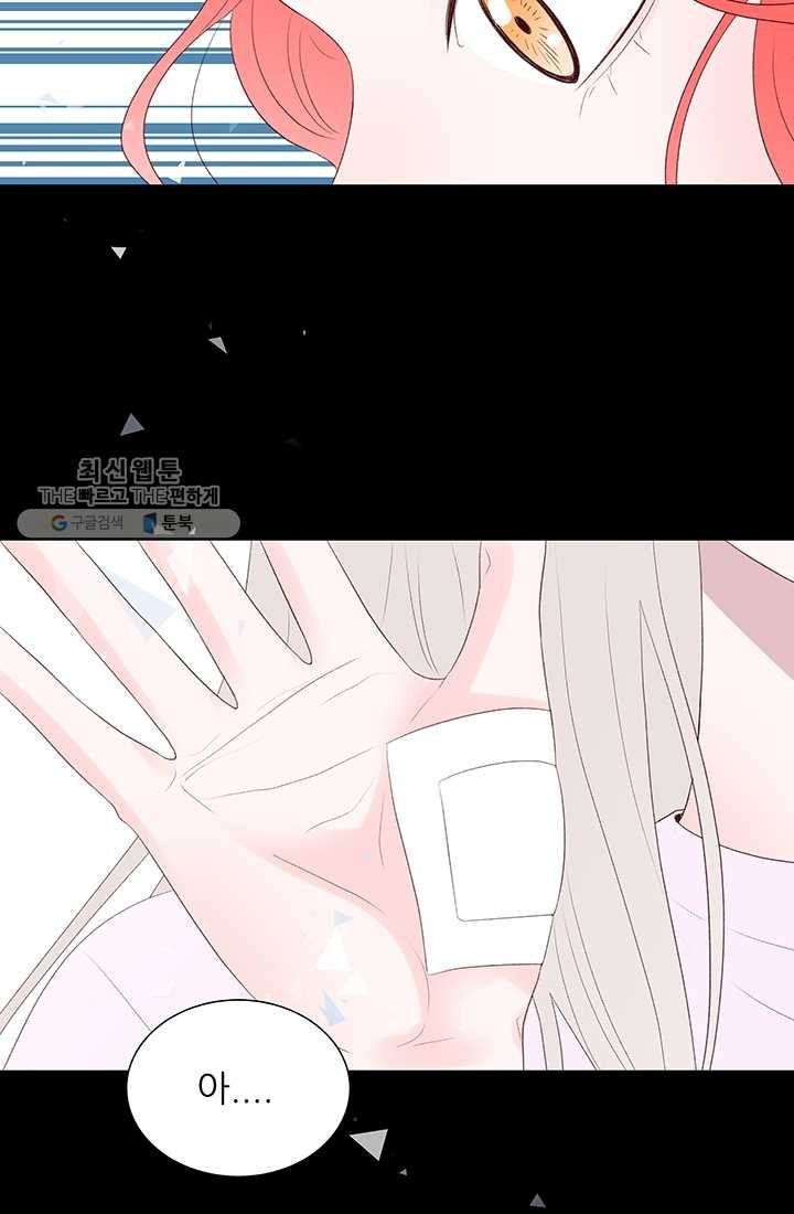 16194913610613.jpg