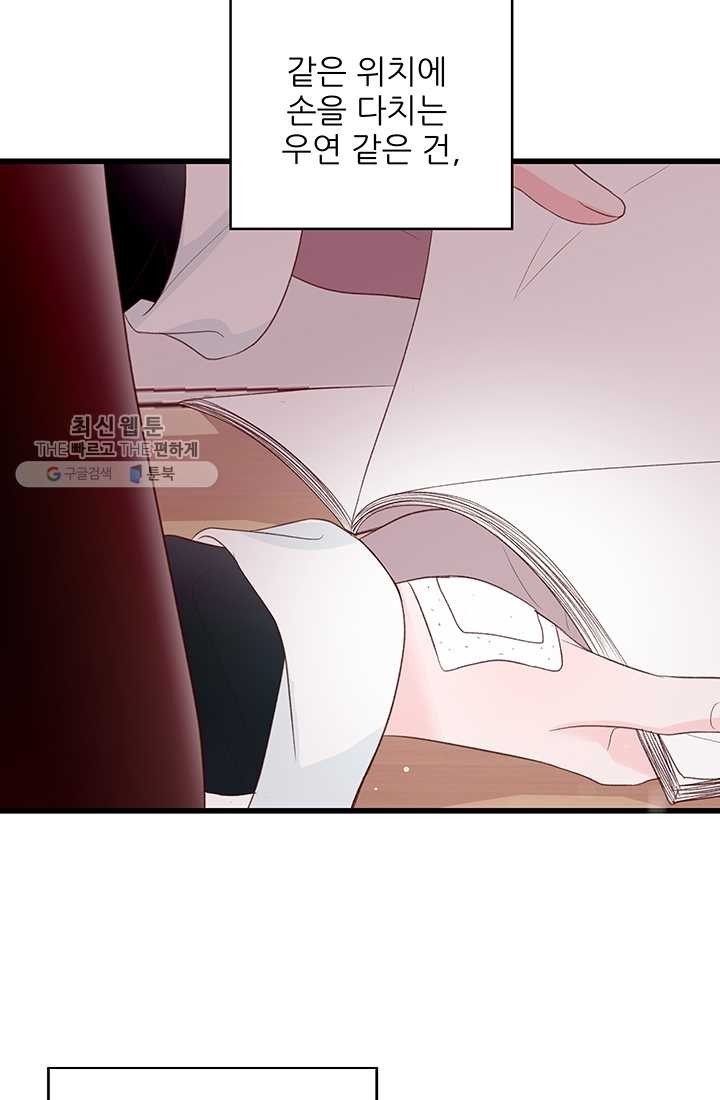 16194913642051.jpg