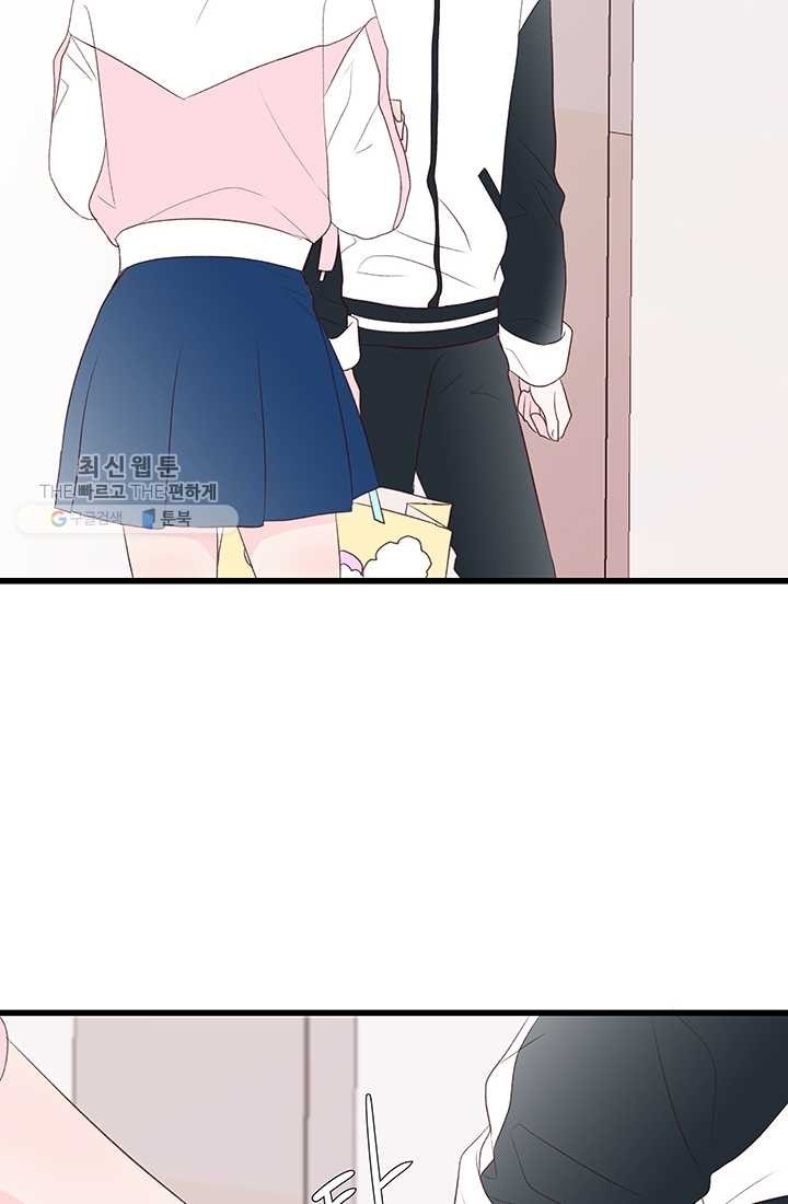 16194913834655.jpg