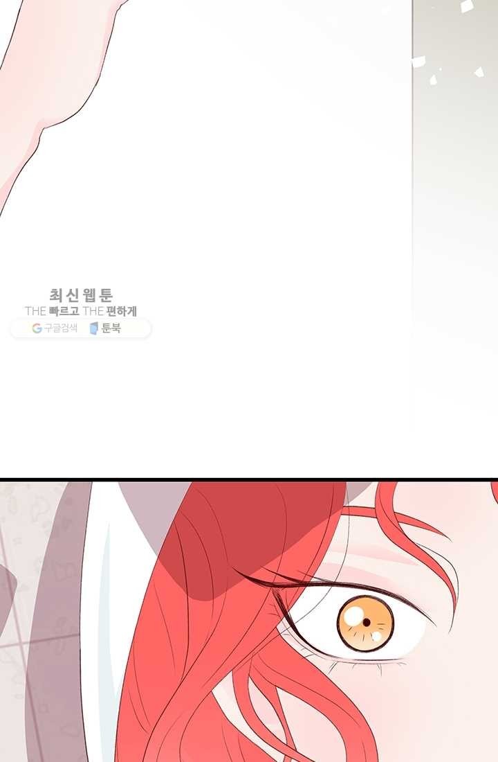 16194913891463.jpg