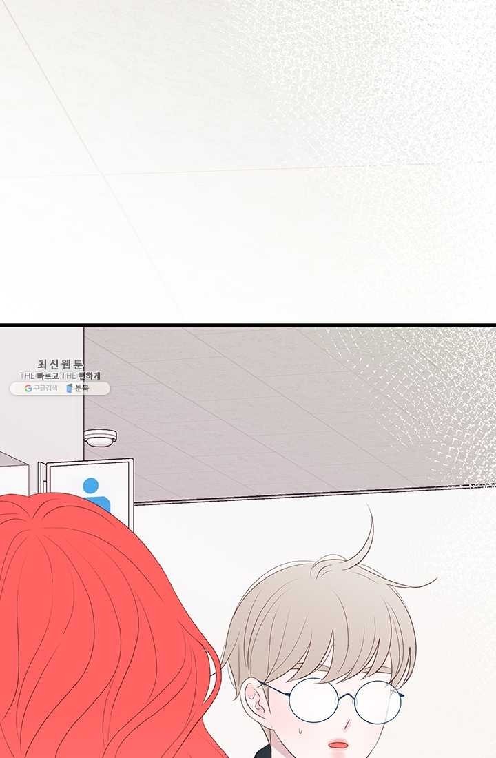 16194914171343.jpg