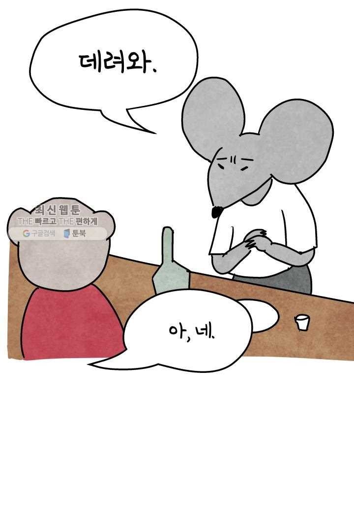 16194915071851.jpg