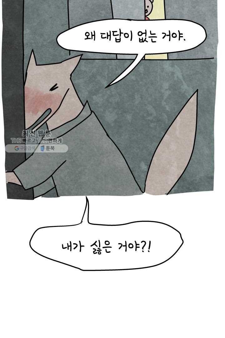 16194915101457.jpg
