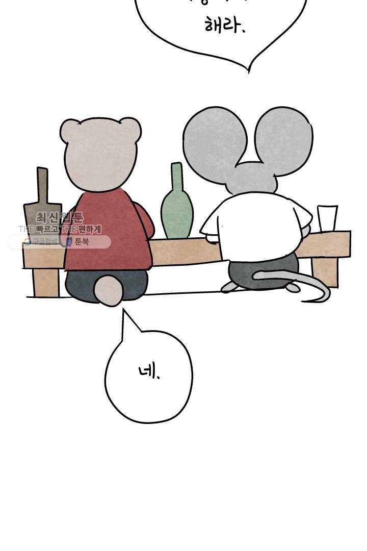 16194915136206.jpg
