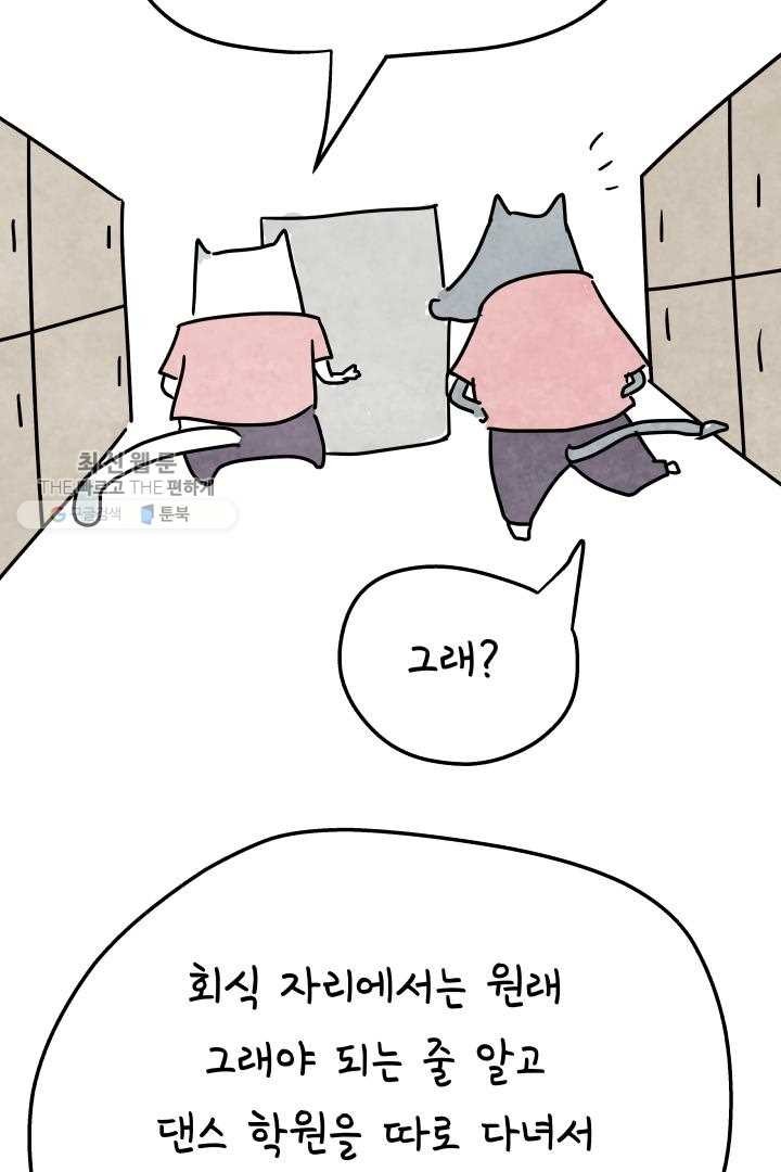 16194915293733.jpg