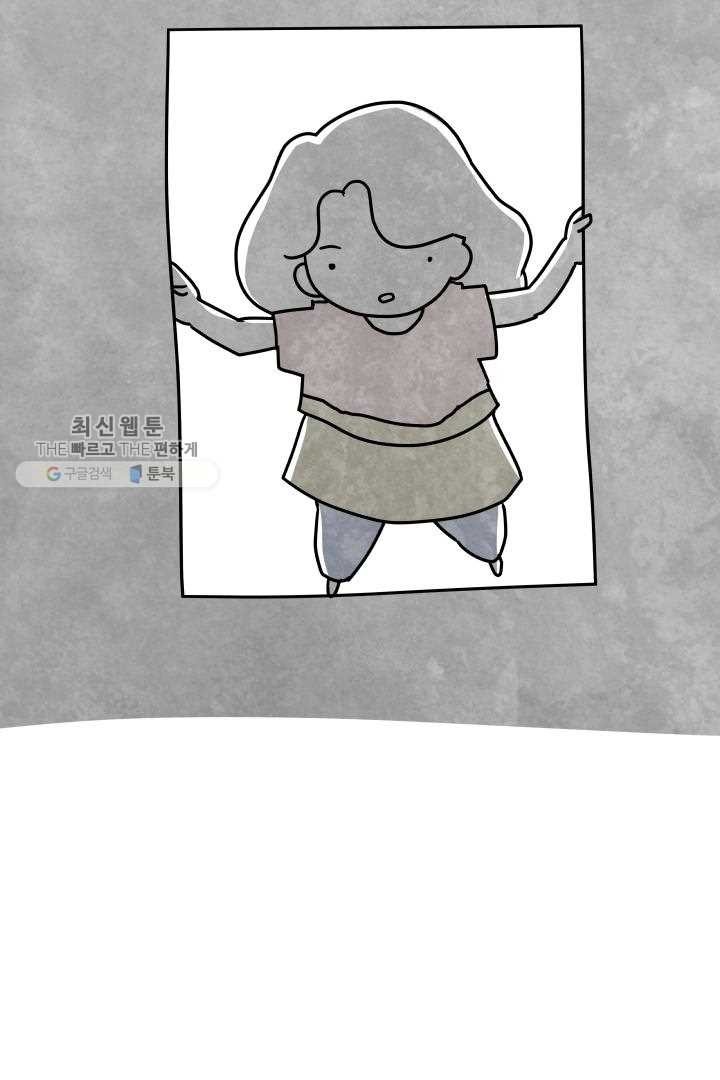 16194915510944.jpg