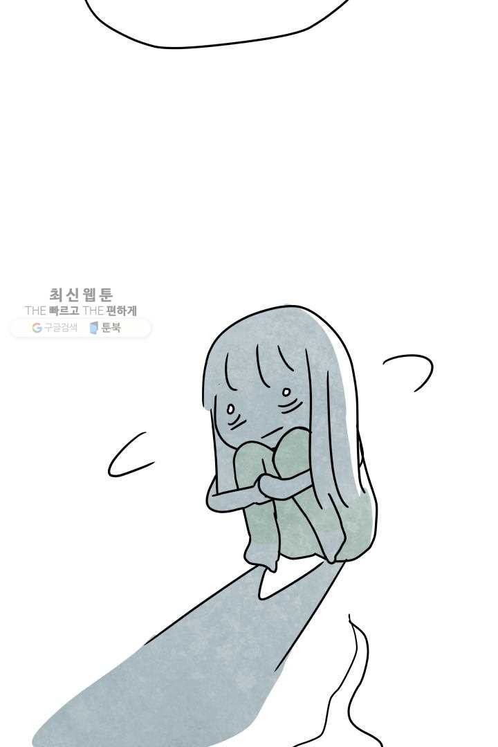 16194915522482.jpg